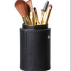 Artist Bag Match Holder Makeup Brush