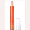 Blemish Whitening Cream Concealer Base