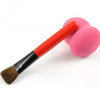 Foundation Eyeliner Brush Set Make Up Brush