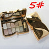 Make Up Set Eye Shadow