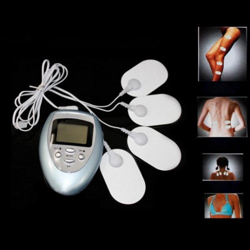 Electric Slim Pulse Muscle Burner