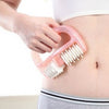 Massage Roller Fat Burning  Body Slimming