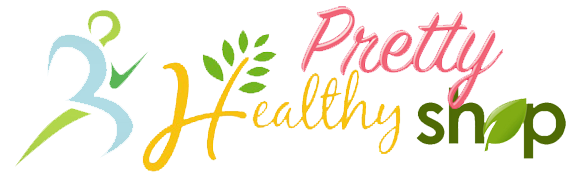 Prettyhealthy Shop